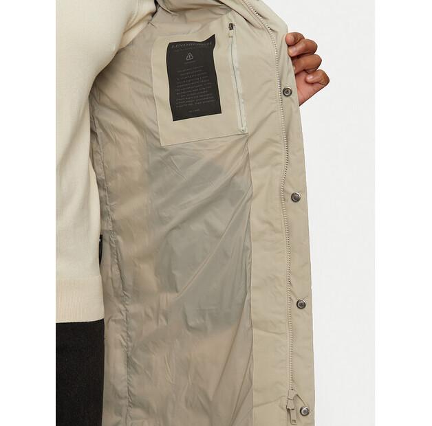 Winterjas Lindbergh 30-303029A