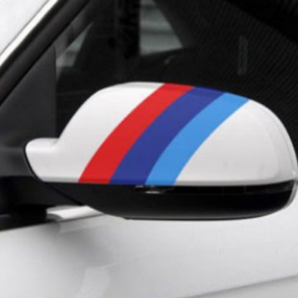 3 Stück/Set Auto Rennsport Frontgrill Zierleisten Für E46 E90 E91 E92 E93 0 E60 E61 0 G30 F07 1 8 Performance