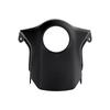 Full Set of Outer Shells & Protectors for GASGAS 24-25 Off-Road Models