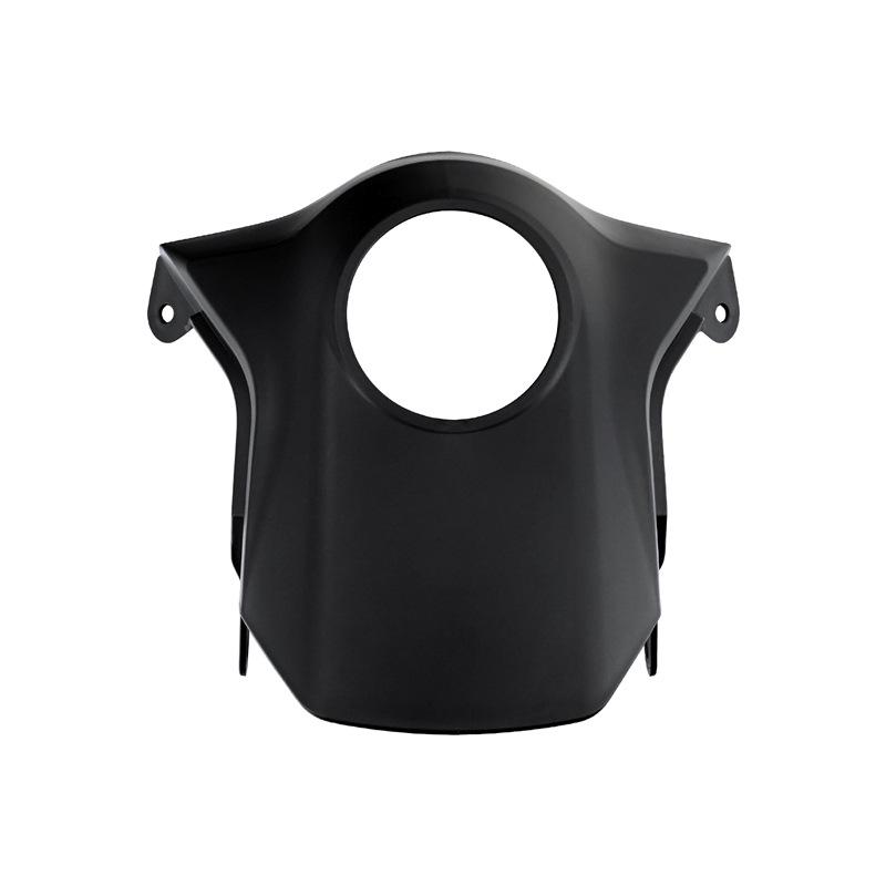 

Full Set of Outer Shells & Protectors for GASGAS 24-25 Off-Road Models