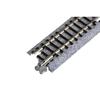 KATO N Gauge 62mm Straight Track 4 Pieces 20-040 Model Train Railroad Accessories