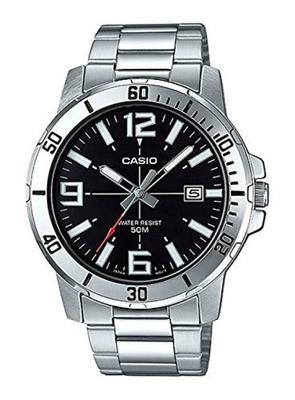 Großuhren – Uhrersatzteile & Zubehör