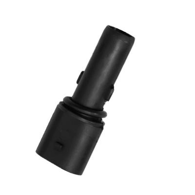 Parking Light Bulb Socket 63128380205 Fit for BMW 3-Series E46 1999-2006