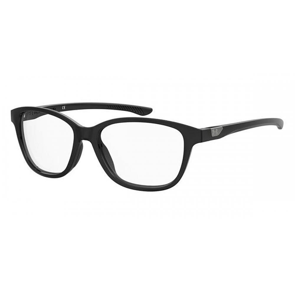 

Under Armour Ua 5031 807 Women Eyeglasses 53-15-140