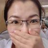 Zinc Zinc Alloy Half-frame Business Myopia Glasses PC Men Reading Eyewear Anti Blu-ray Glasses  Watch Movie