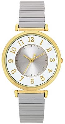 Orologi per la casa – Componenti e accessori per orologi