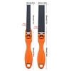 Plastic Grinding Sticks For Detailed Polishing Work Comfortable Non Deforming Tools Jewelers Woodworkers Metal Artisans