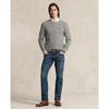 Polo Ralph Lauren Men S Cable Knit Wool caShmere Sweater  mnpoSwe16821277020 