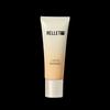 RELLET Anti-Aging Firming Clarifying Gentle Facial Cleanser