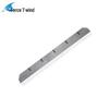 Qi Ji Feng Paper Cutter Blades CN plug (adapter included)
