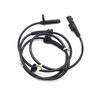 ABS Wheel Speed Sensor Front 47910-4GA0A For Infiniti Q50 Q60