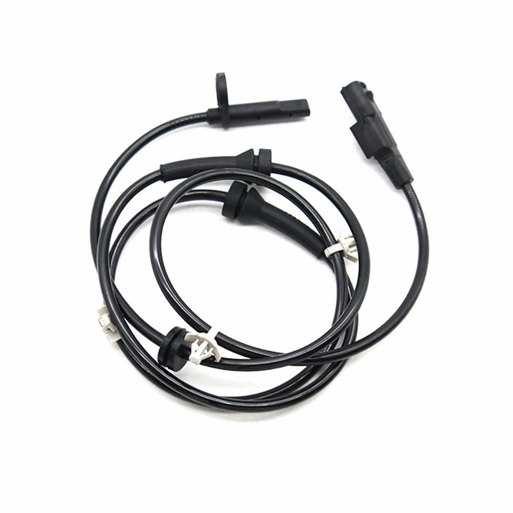 ABS Wheel Speed Sensor Front 47910-4GA0A For Infiniti Q50 Q60