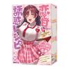 Love and Sweet Temptation Recipe Satsuki Neko 480g Made In Japan Onahole
