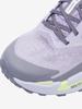 The North Face W VECTIV Enduris 4 Bright Petrol Foam/Midnight 5.5