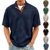 T-shirts en tops – Polo T-shirts