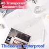 Arquivamento de documentos – Pastas para documentos