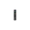 Panasonic LCD TV Remote Control N2QAYB001091