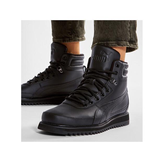 Scarpe da ginnastica Puma Desierto V2