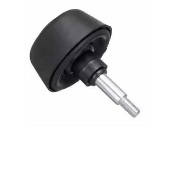 Support de Butée de Porte Compatible pour Mercedes Sprinter W906 - Pièce 9067400216