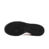 Nike Dunk Slip Resistant Abrasion Resistant Balance Slip Resistant Abrasion Resistant Balance Low Top Skateboard Shoes CW1590-100(Team17-)