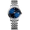 Relojes unisex – Relojes de cuarzo