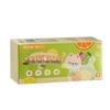 Chui Da Huang Disposable Food Storage Bags