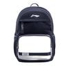 Unisex Sports Backpack