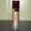 Sansuyu Fruit Extract PPQSUVBQ Makeup Foundation 40ml No. 21