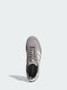 Adidas "T-Head Shoes" SAMBA ADV Vintage Versatile Slip-on Shoes Dechen Shoes Adidas Clover HQ7541