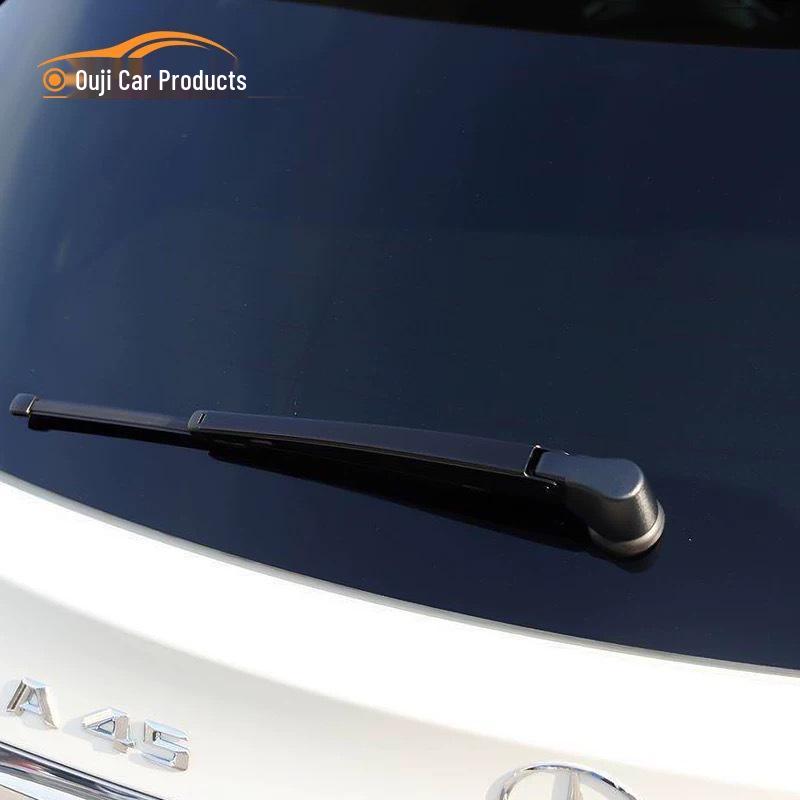 Mitsubishi ASX/Grandis/Outlander Rear Wiper Blade, Original 19" Strip