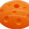 Balance Stepping Training Toy Nonslip Sensory Crossing for Outdoor Imagination Strength