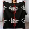 Roupa de cama – Mantas