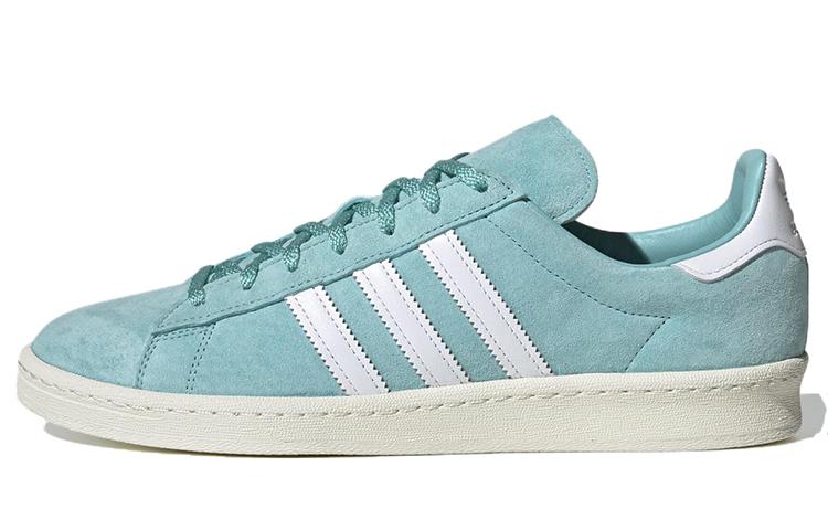 Campus Adidas Originals 80s  Easy Mint  ID7318