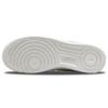 Nike Air Force 1 '07 Lx 'Summer Vibe' Women's Sneakers DX6042-111