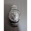 Used CASIO EDIFICE Solar Radio Clock (EQW-M600DC-1AJF)
