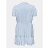Платье летнее ONLY Carmakoma Cartiri