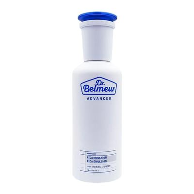 DR.BELMEUR Emulsione Cica Avanzata 150ml