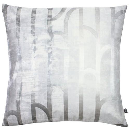 Ashley Wilde Meyer Cushion Cover
