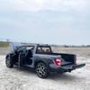 1/20 Ford Raptor F150 Pickup Legierung LKW Automodell Diecast Metall Geländewagen Automodell Sound Licht Simulation Kinderspielzeug Geschenk