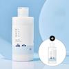[Reizarm] ROUND LAB 1025 Dokdo Lotion Special Set 200ml (+50ml) – Leichte Feuchtigkeitslotion