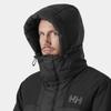 Helly Hansen Parka Escape Down