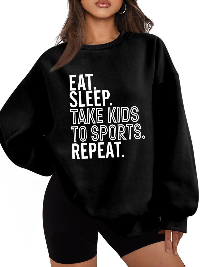 Women's Fleece-Lined Hoodie: Cozy Autumn/Winter Trend for Moms