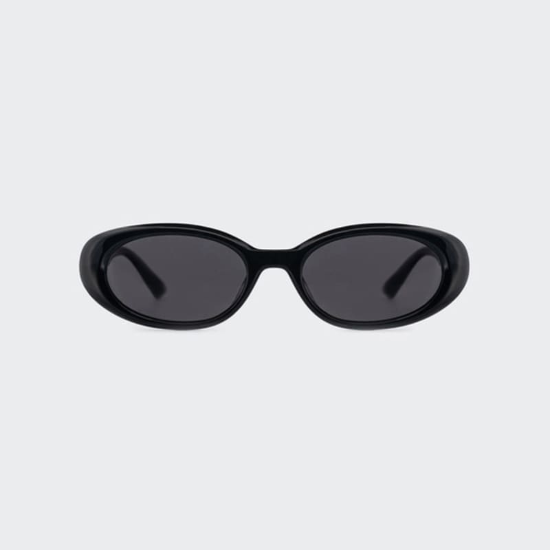 

NOPUBLIC 01:01 C01 FREE