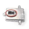 2229003300 HK Ballast for Mercedes-Benz Xenon Headlights