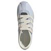 adidas  Tokyo Mary Jane Crystal Sky Cream White Women Sneakers Blue Cream-White Gold-Metallic IH4001