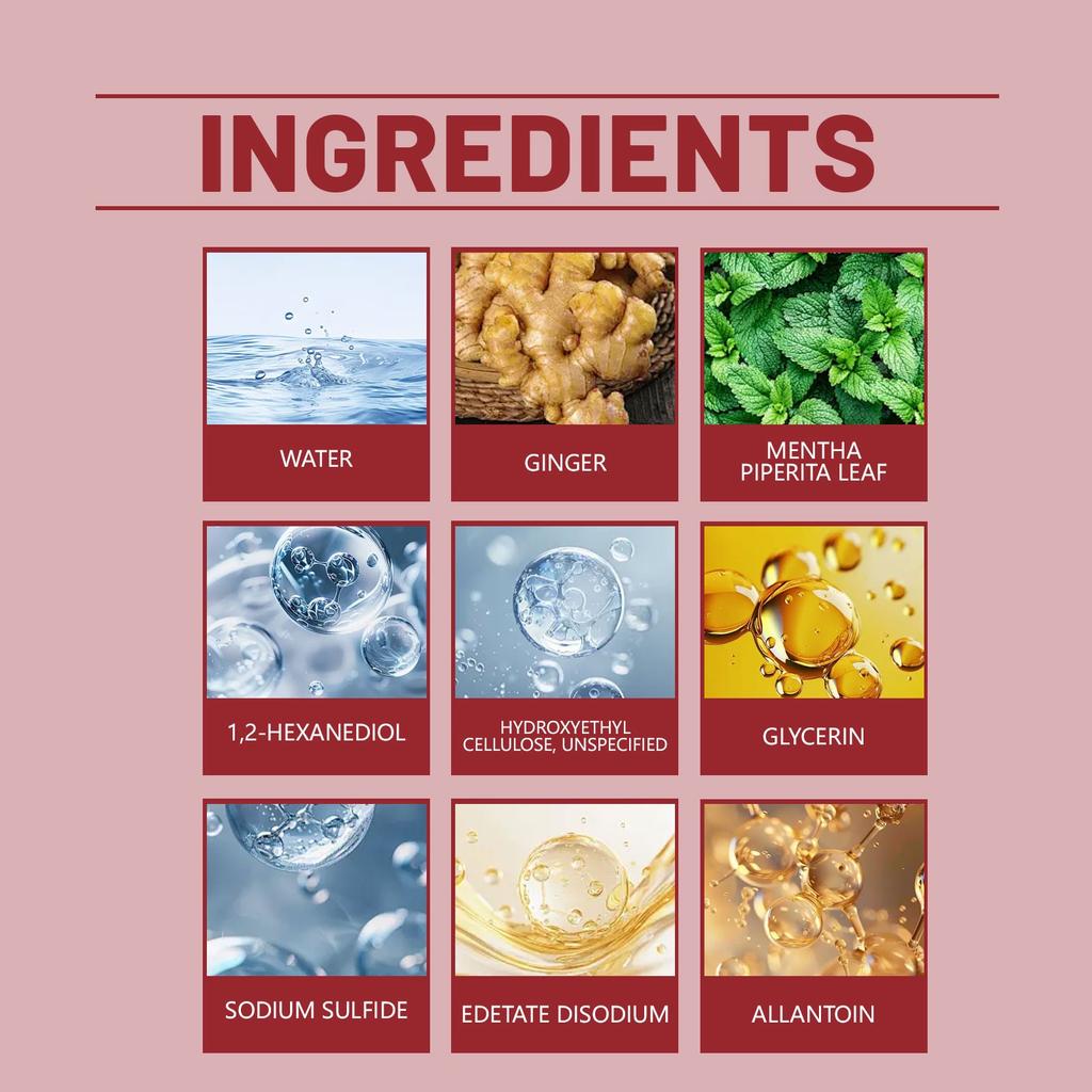 Fungal Nail Patches Hands And Feet Soft Nail Inlaid Nail Thickening Bright Nail Furrow Gray Nail Care Patch 32 PATCHES