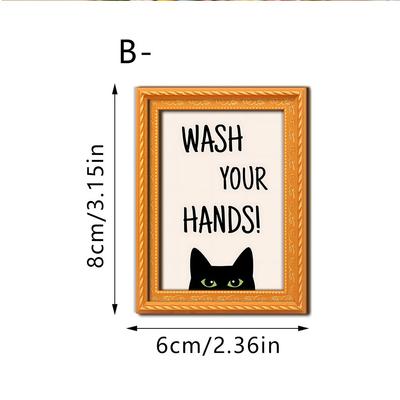 Decorazioni per la casa – Foto e poster