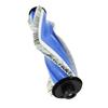 For T30/T30 Pro/T30 Max Robot Vacuum Cleaner Main Rollers Brush Replacement Part Robot Vacuum Cleaner Accessories
