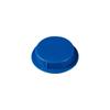 Ishii 30CC Hose Front Threaded Cap