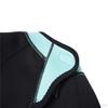 Stretch Neoprene Full Wetsuit for Dive Swim Surf Snorkeling
